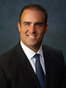 Glens Falls Civil Rights Attorney John Dutton Aspland