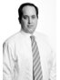 Lower East Side, New York, NY Fraud Lawyer Daniel Lawrence Stein