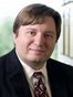 Darnestown Intellectual Property Law Attorney Mark J. Hyman