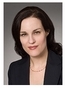 Maspeth International Law Attorney Dora Straus