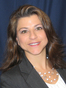 Farmingdale Mergers / Acquisitions Attorney Cara Ann Baugh