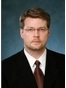 Syracuse State, Local, and Municipal Law Attorney Daniel R. Ryan
