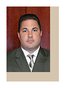 Oceanside Car / Auto Accident Lawyer Michael David Hanratty