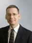 New York Communications / Media Law Attorney Matthew Jerome Morris