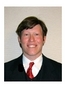 Garden City South Class Action Attorney Scott Jason Farrell