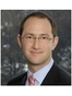 New York Copyright Infringement Attorney James David Weinberger