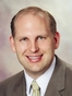 Antelope Estate Planning Attorney Ernest Hastings Tuttle