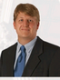 Collin County Medical Malpractice Attorney Peter H. Anderson