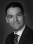 Leonia Landlord / Tenant Lawyer Roberto Cuan