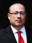 Philip Adam Kusnetz Westbury Child Custody Lawyer Philip Adam Kusnetz