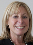Springfield Child Support Lawyer Jill Anne Lazare
