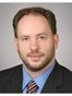 Washington Navy Yard Education Law Attorney Donald Grayson Yeargin
