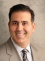 Texas Oil / Gas Attorney Amir H. Alavi