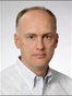 Seattle Venture Capital Attorney Neil Richard Keller