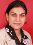 Alief Immigration Attorney Ashima Arora