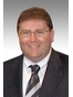 Florida Business Lawyer Langdon Coverly Chapman