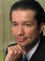 Wyandanch Intellectual Property Law Attorney Francesco Sardone