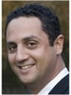 Garden City South Insurance Law Lawyer Scott Evan Agulnick