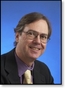 Dix Hills Intellectual Property Law Attorney David Lewis Heath
