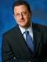 California Antitrust / Trade Attorney Seth Aronson