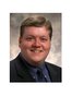 Syracuse Insurance Law Lawyer Mark Raymond Schlegel