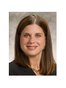 Syracuse Lawsuit / Dispute Attorney Jennifer Ploetz Williams