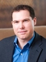 Seattle Licensing Attorney Robert Paul Meier