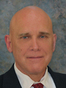 Medford Criminal Defense Attorney William Alan Kowalenko
