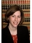 Hyde Park Personal Injury Lawyer Kimberly Hunt Lee