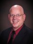 Steve Eliot Sanderfer