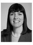 Long Island City Internet Lawyer Johanna Schmitt