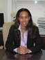 Bronx Landlord / Tenant Lawyer Joyce A. Brown