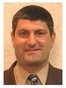 Central Islip Immigration Attorney Michael Andre Gilbert