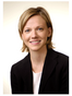 Buffalo Debt / Lending Agreements Lawyer Greta L. Suneson