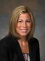 Beechhurst Workers' Compensation Lawyer Aimee Estelle Berlin