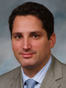 New York Securities Offerings Lawyer Peter Gustaf Flagel