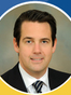 Melbourne International Law Attorney Louis Donlan Wilson