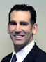 San Luis Obispo Criminal Defense Attorney William Michael Aron