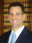 William Michael Aron Santa Barbara DUI Lawyer William Michael Aron