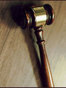 Hempstead Medical Malpractice Attorney Douglas Harry Sanders