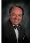 Orleans County Discrimination Lawyer Joseph P. Tynan