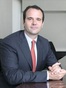 Ryan G. Blanch Woodside Federal Crime Lawyer Ryan G. Blanch