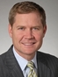 Long Island City Fraud Lawyer Sean Patrick Casey
