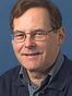 David Michael Heineck