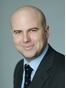 New York Project Finance Attorney Christopher Travis Poggi