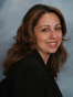 Ilana F. Davidov Jamaica Probate Lawyer Ilana F. Davidov