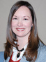 Broderick Social Security Lawyers Yolanda S Tuckerman