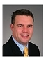 New York Intellectual Property Law Attorney Scott Albert Warren