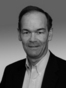 King County Mergers / Acquisitions Attorney Bryce Lawrence Holland JR