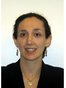 Elmhurst Bankruptcy Attorney Erica G. Weinberger